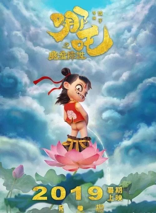 买张马萨诸塞大学文凭毕业证