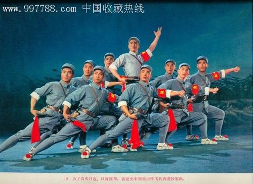 美国付款方式怎么填写